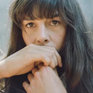 History of a feeling